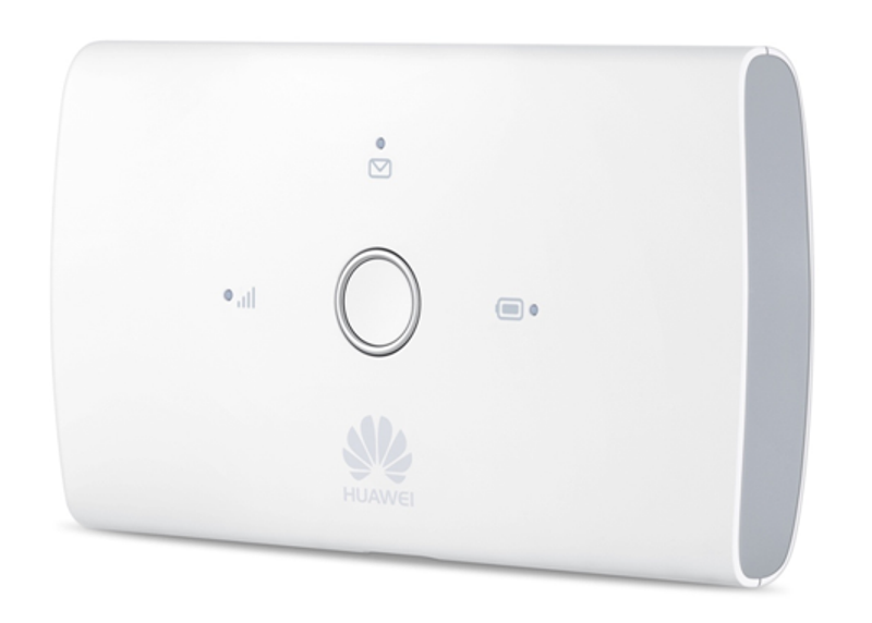 MiFi Huawei E5673 